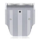 Cabezal de 1/2 mm, para Favorita GT 730 para pieles muy enmarañadas, Angora