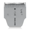 Tête de coupe 1/2 mm, pour Favorita GT 730 
