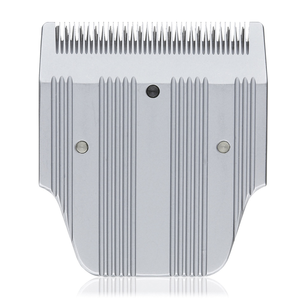 Tête de coupe 1/20mm, pour Favorita GH 700 pour la préparation des sites chirurgicaux