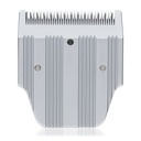Cabezal 1/20 mm, para Favorita GH 700 ideal para la preparación de zonas quirúrgicas