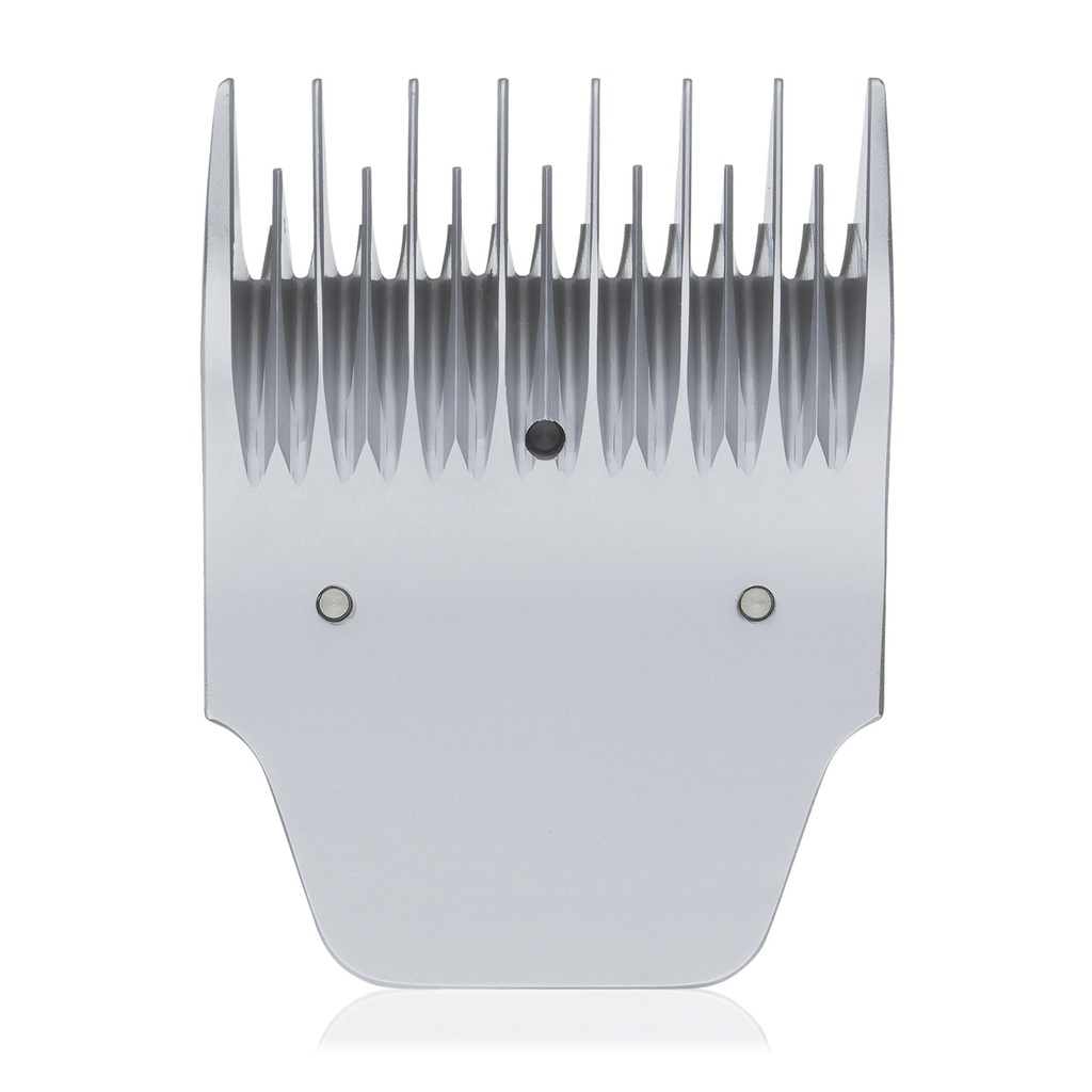 Nyírófej Favorita II nyírógéphez, 12 mm