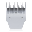 Tête de coupe 12 mm (GT782) p. Favorita