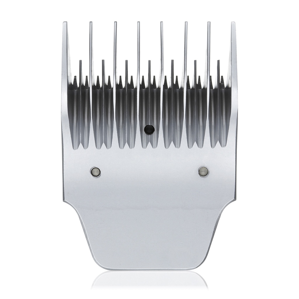 Skær til FAVORITA II og Libra #GT784, 16 mm