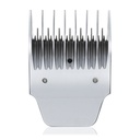 Nyírófej Favorita II nyírógéphez, 16 mm