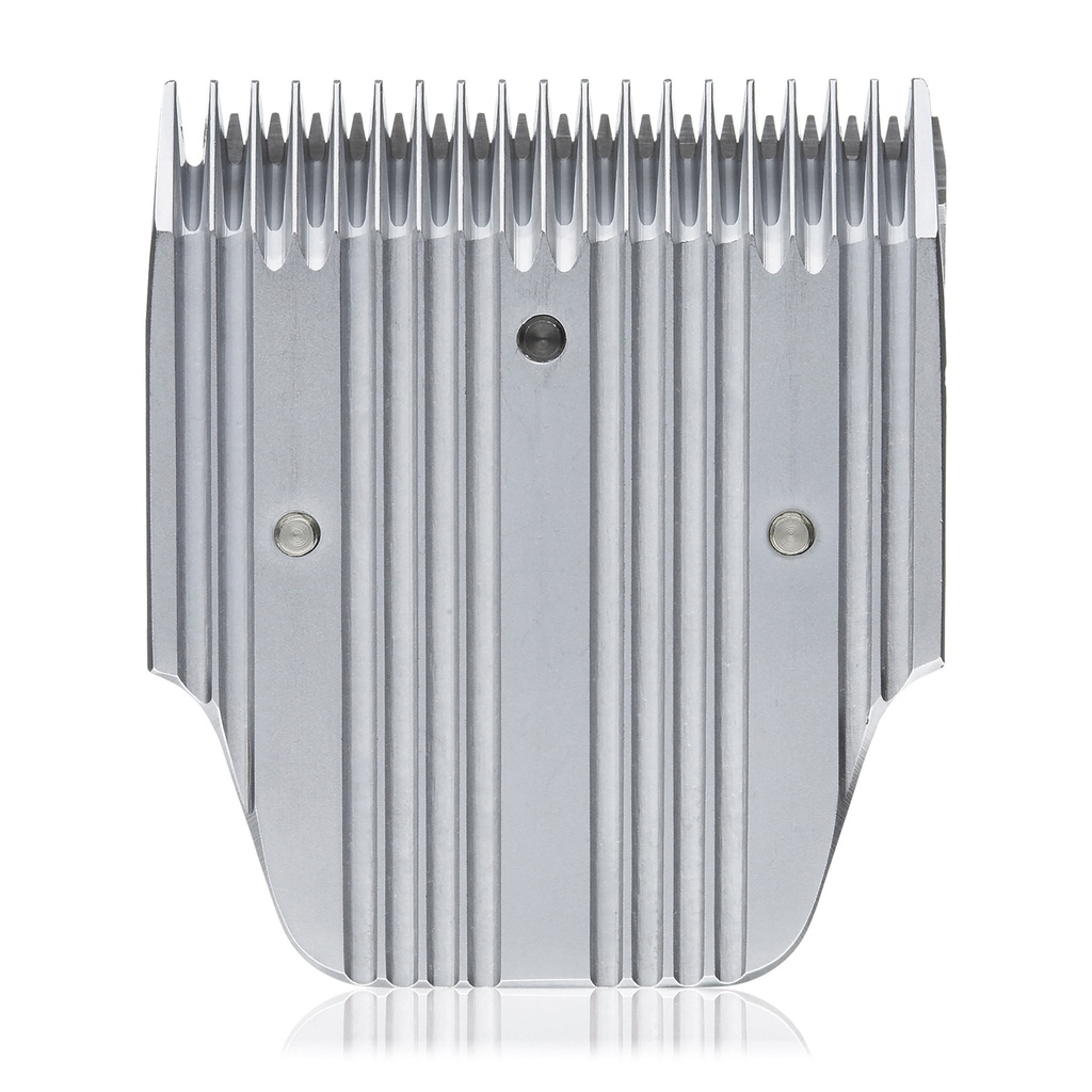 Skær til FAVORITA II og Libra #GH715, 2 mm med korte tænder