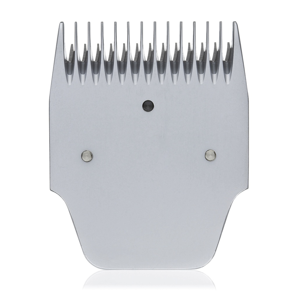 Tête de coupe 3 mm p. Favorita