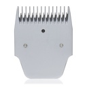 Skær til FAVORITA II og Libra #GT748 3 mm, grov