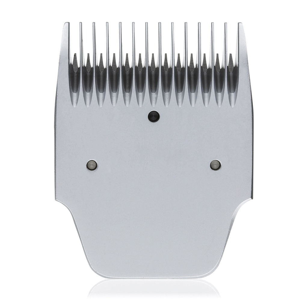 Nyírófej 7 mm, Favorita nyírógéphez