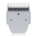 Nyírófej 7 mm, Favorita nyírógéphez