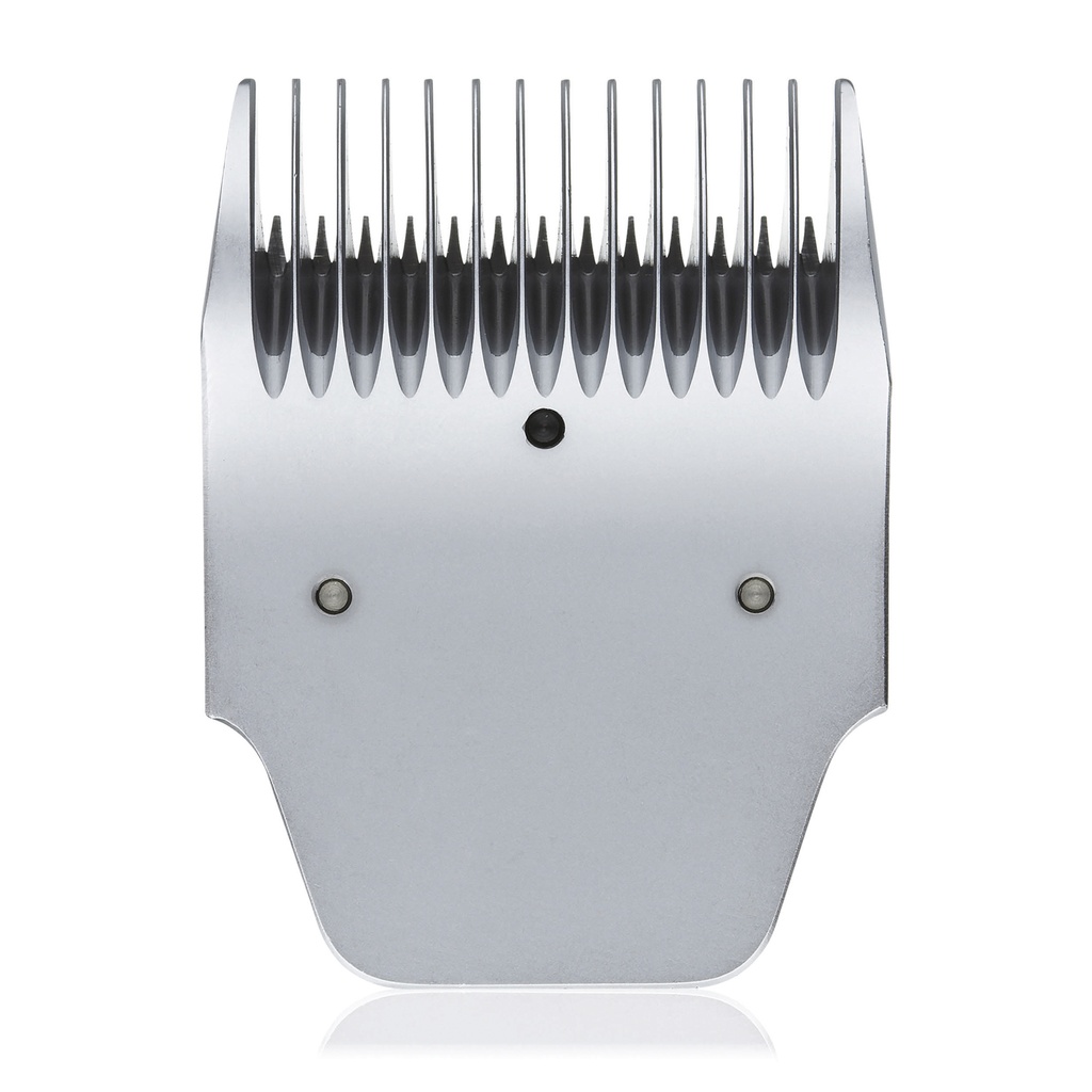 [902409] Clipper blade for Favorit II,  9 mm  
