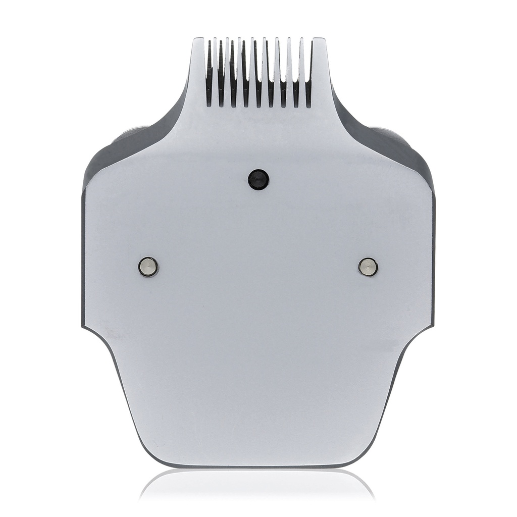 Nyírófej mancsnyíráshoz, Favorita nyírógéphez