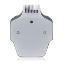 Nyírófej mancsnyíráshoz, Favorita nyírógéphez