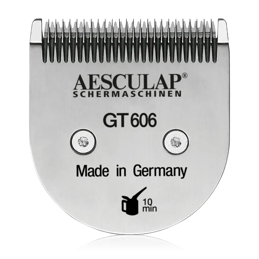 [902603] Cuchilla para VEGA (902602) y VEGA2 (902610)