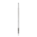 Destornillador Torx 10,90 mm no canulado, AO mango