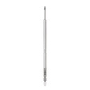Lame de tournevis Torx 6, 90 mm, tige AO non canulée