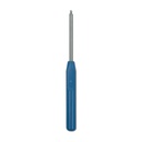 Destornillador, SW 1,5 mm