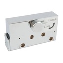 Bloque Selectatec para vapos TEC 3 para convertir Cagemount a Selectatec