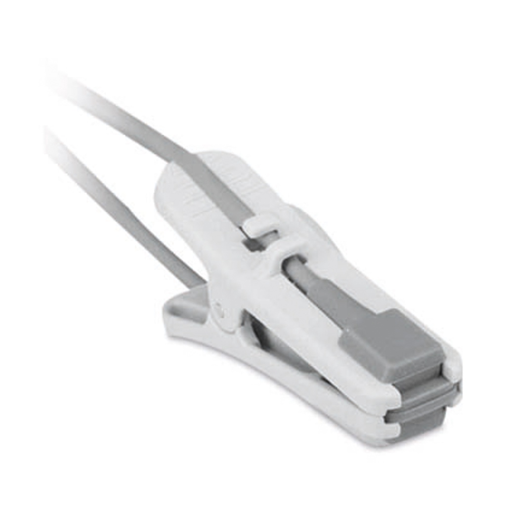 [321868] Sensor de SpO2 para LifeVet P (321865), LifeVet M (321870) y LifeVet C (321872)