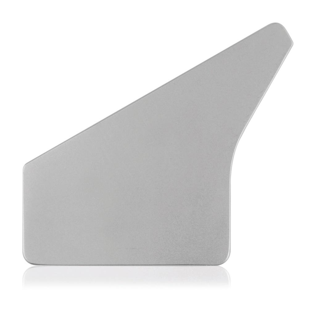 Instrumente de inserción parahorquilla TTA