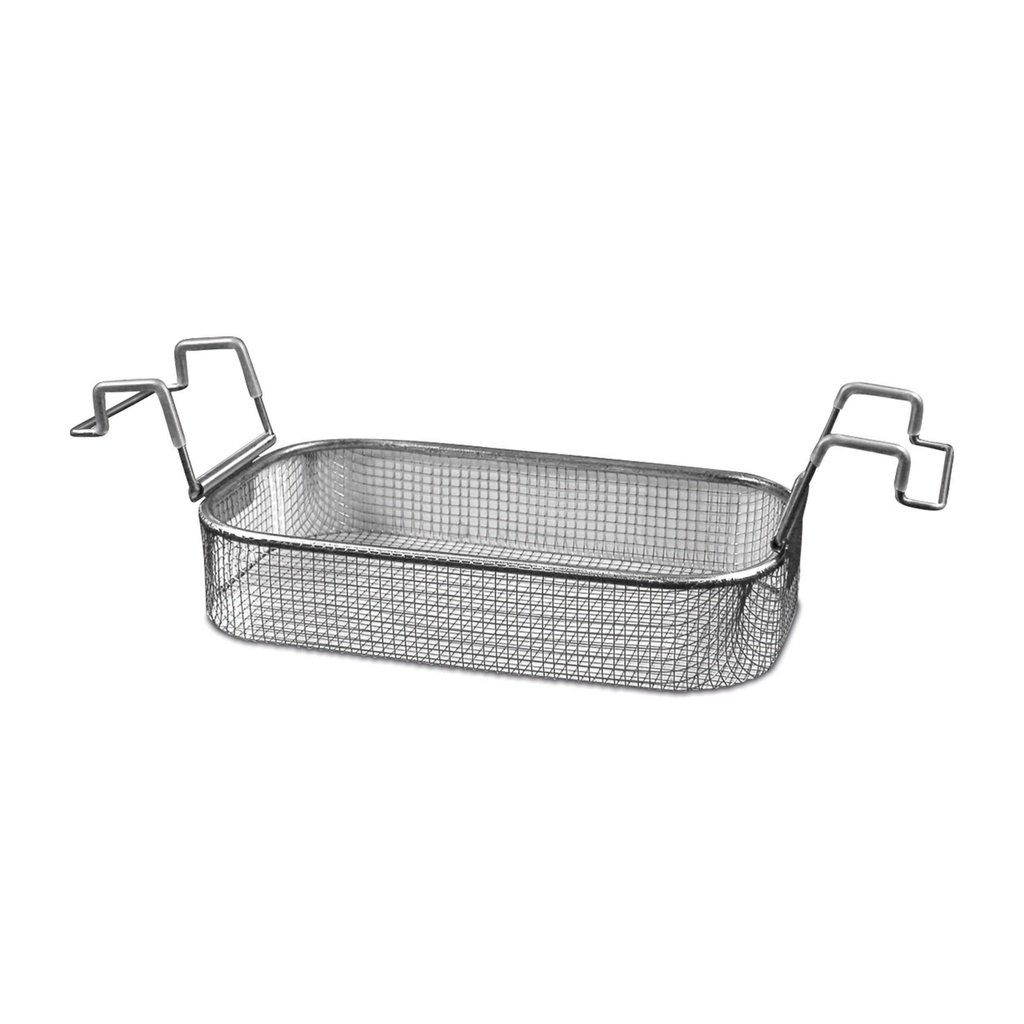 [561002] Panier perfo.RK 100/RK 100 H, acier