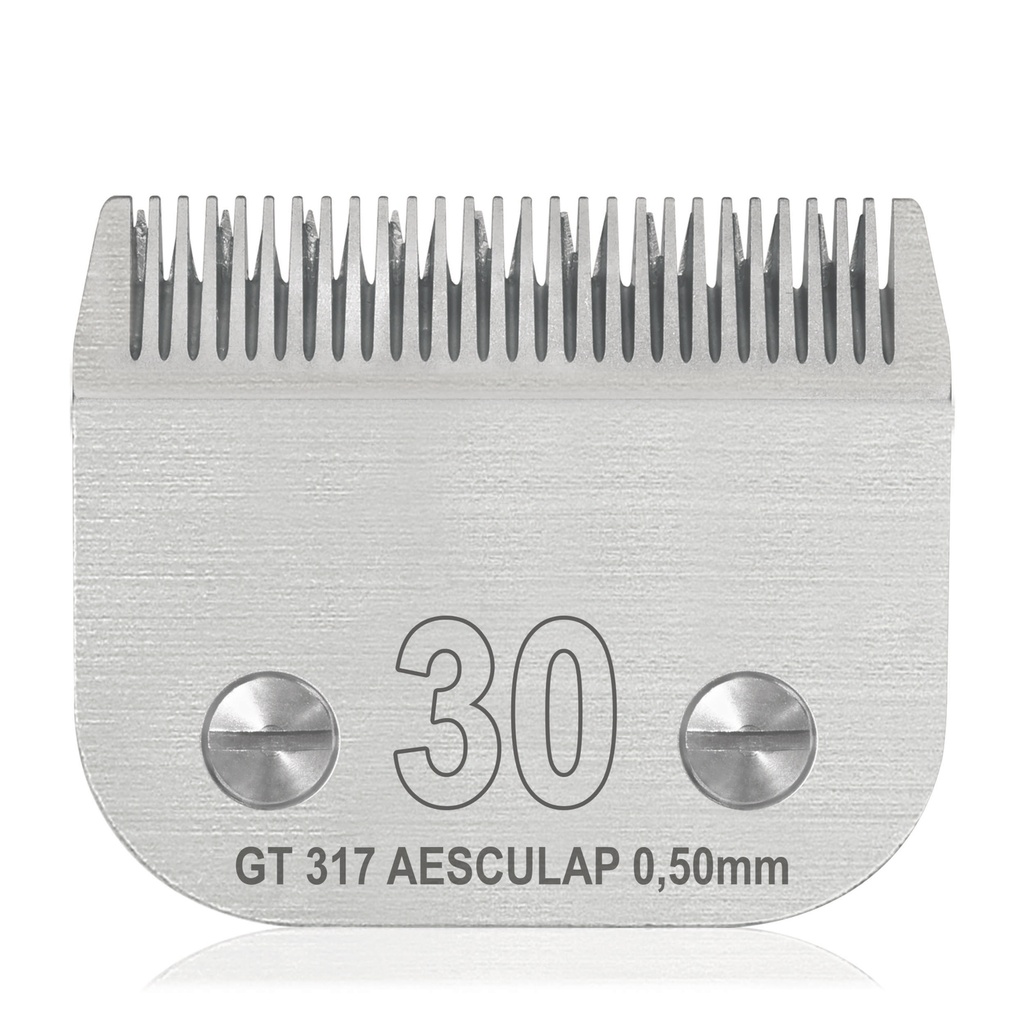 Snap On nyírófej 0,5 mm, GT 317, a 902700 modellhez