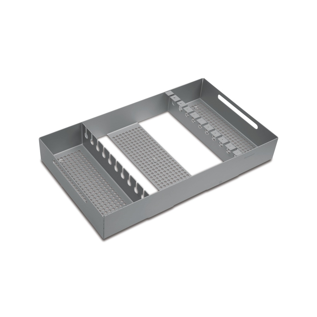 [180848] Support pour broches Longueur 31 cm
