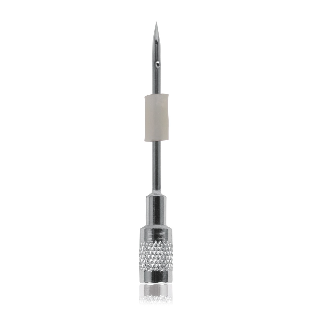 Canule spéciale pour VARIO, 1,5 x 30 mm