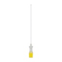 Canule spinale 20/G x 90 mm