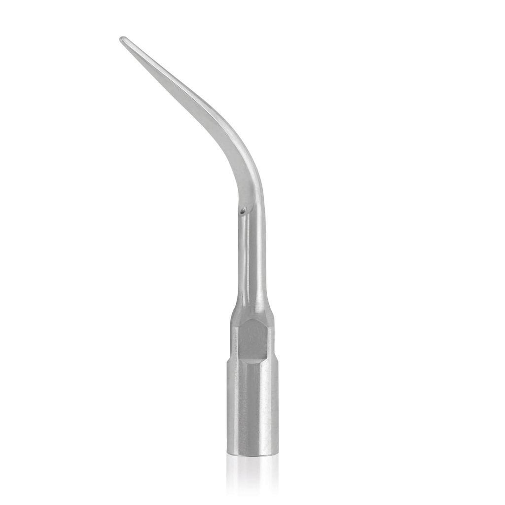 Punta G3 para 176865