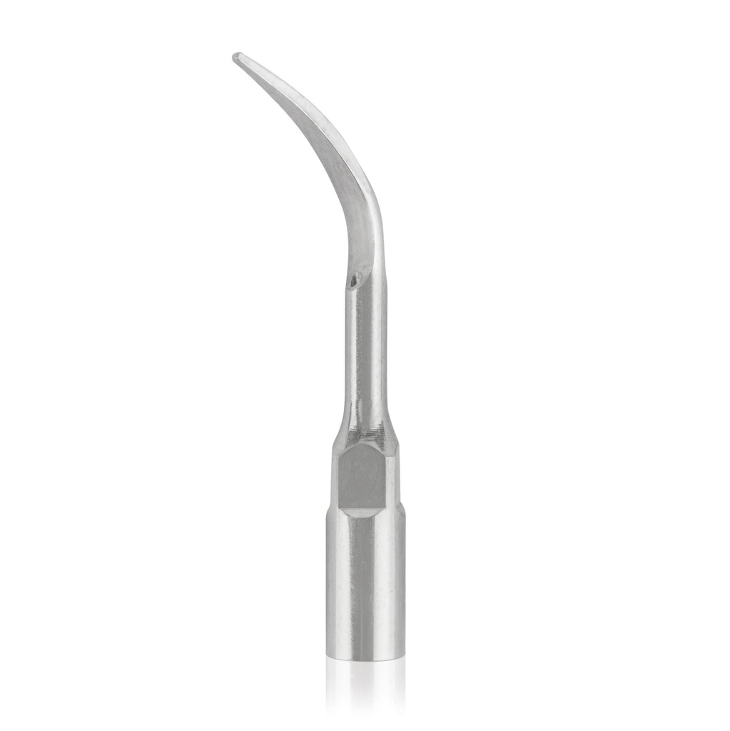 Tip G4T for 176865, flat, pointed