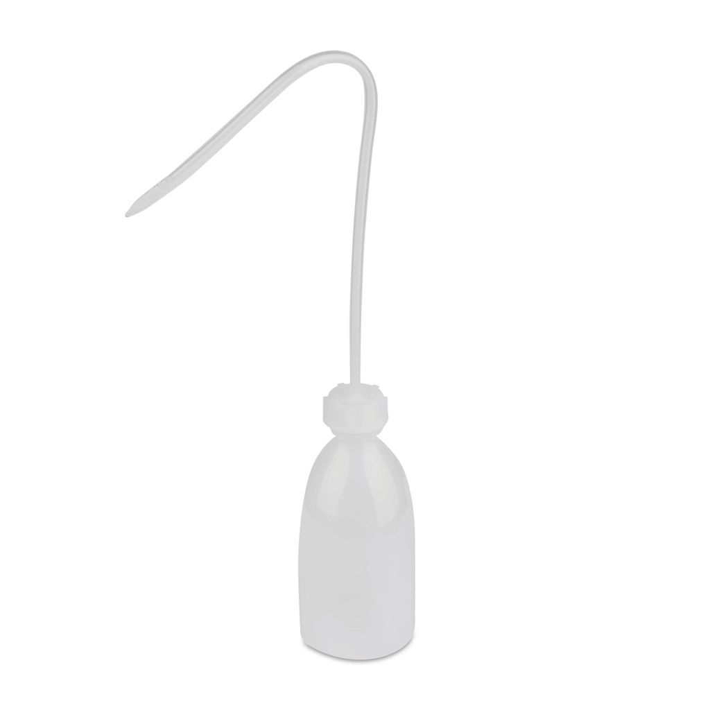 Pissette, plastique, 250 ml