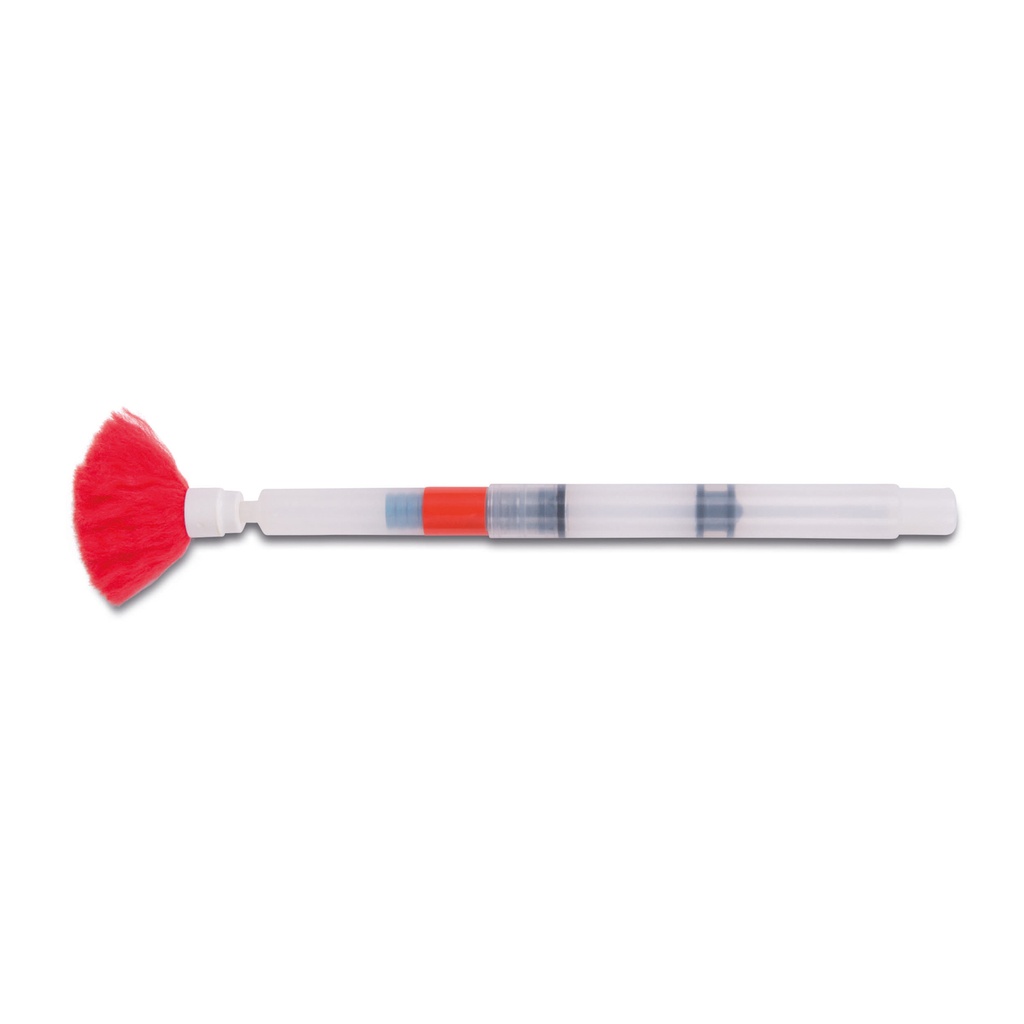 Seringue standard, 3 ml S300V-----------