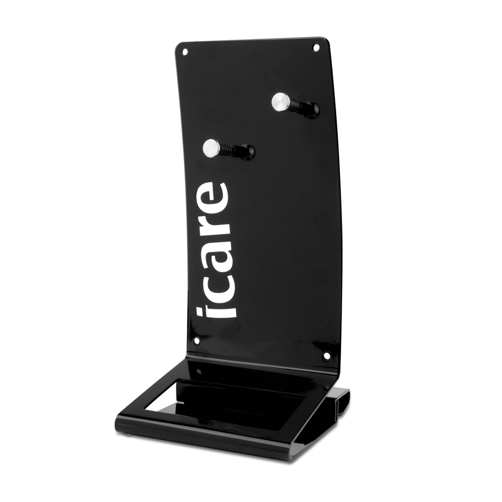 [1736008] Stand pour Tonovet/Tonovet Plus montage mural compris