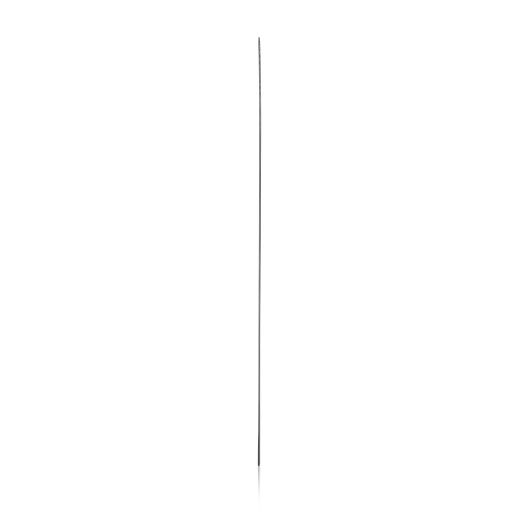 [180512] Aguja SteinmannD = 1,2 mm, 18 cm