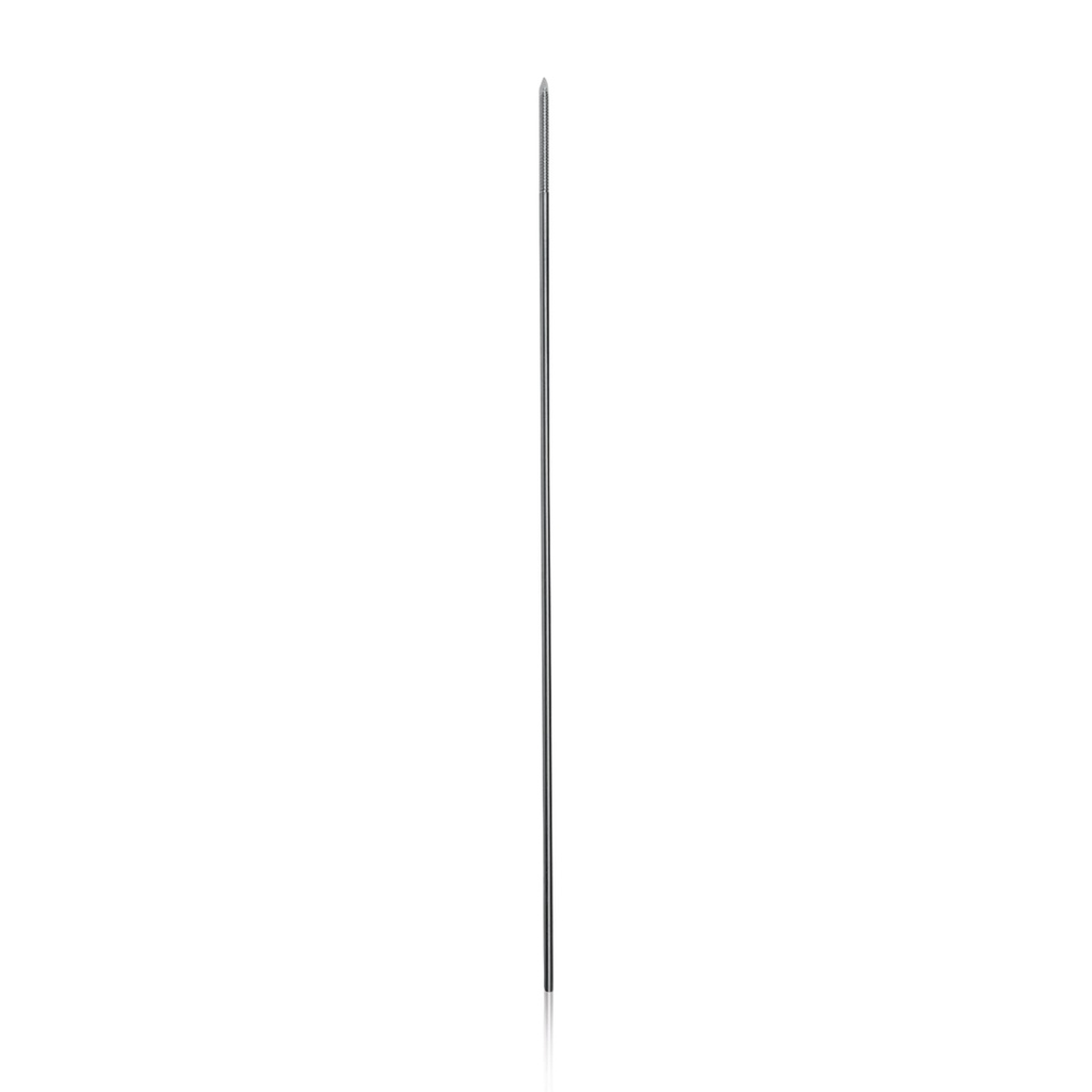 [180525] Aguja SteinmannD = 2,5 mm, 20 cm