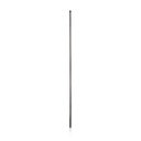 Aguja SteinmannD = 5,0 mm, 30cm