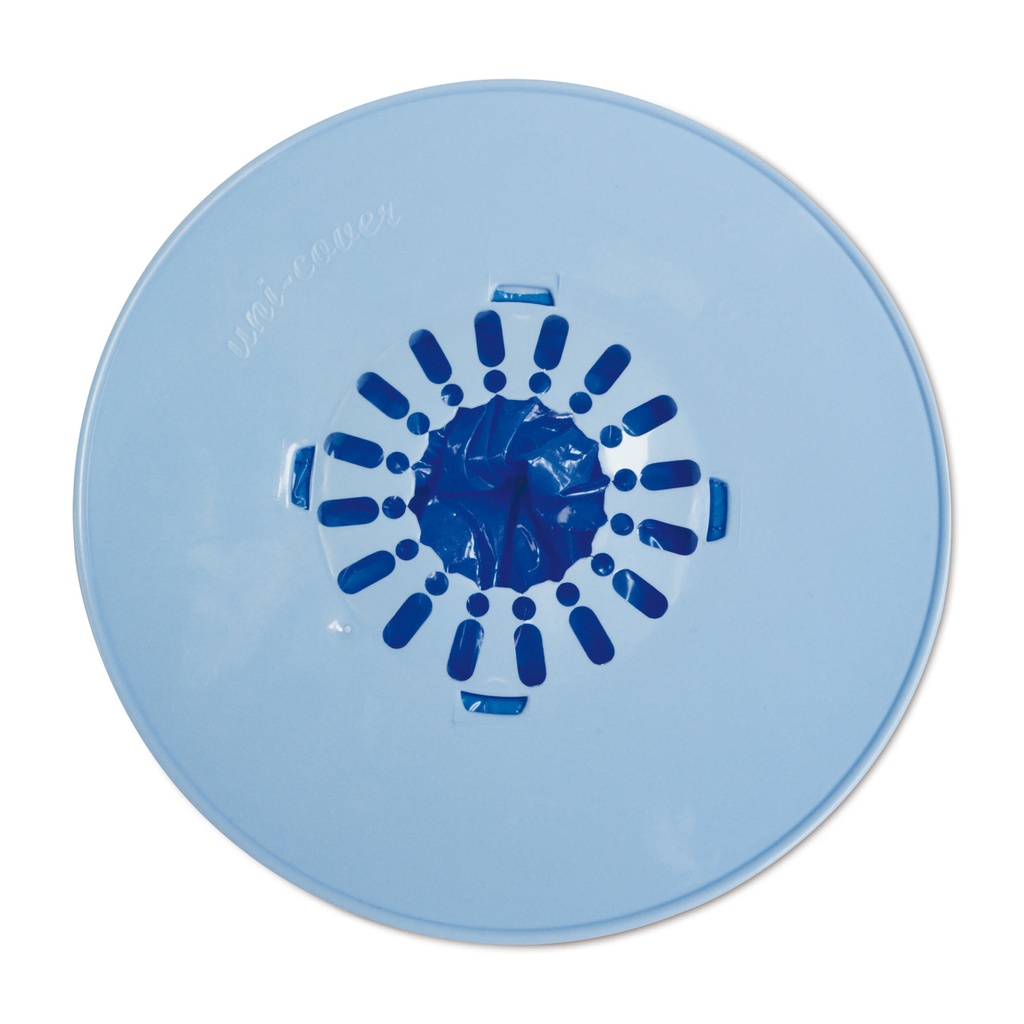 Housse stérile pour manches de longueur 15 cm Boîte de  50 pièces