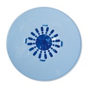 Housse stérile pour manches de longueur 15 cm Boîte de  50 pièces