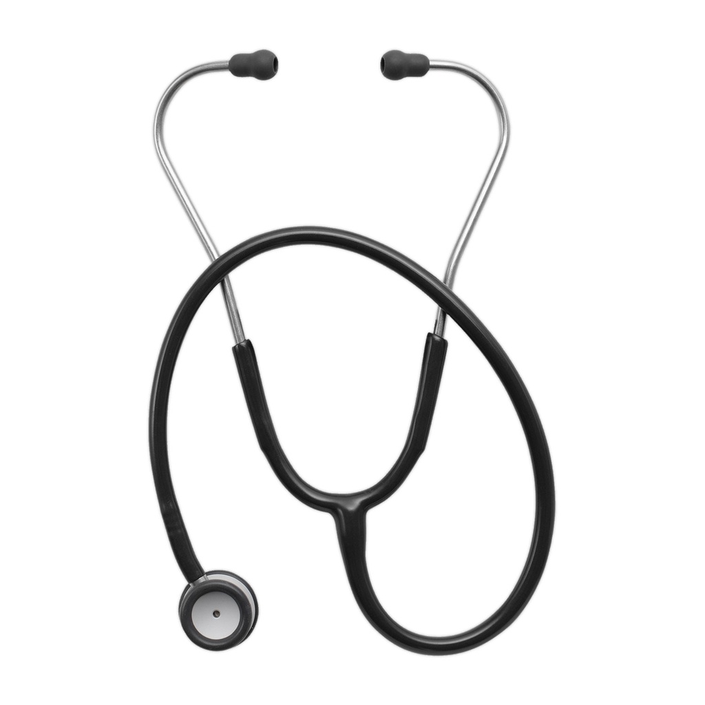 [310055] Stéthoscope HEINE GAMMA 3.3, petit