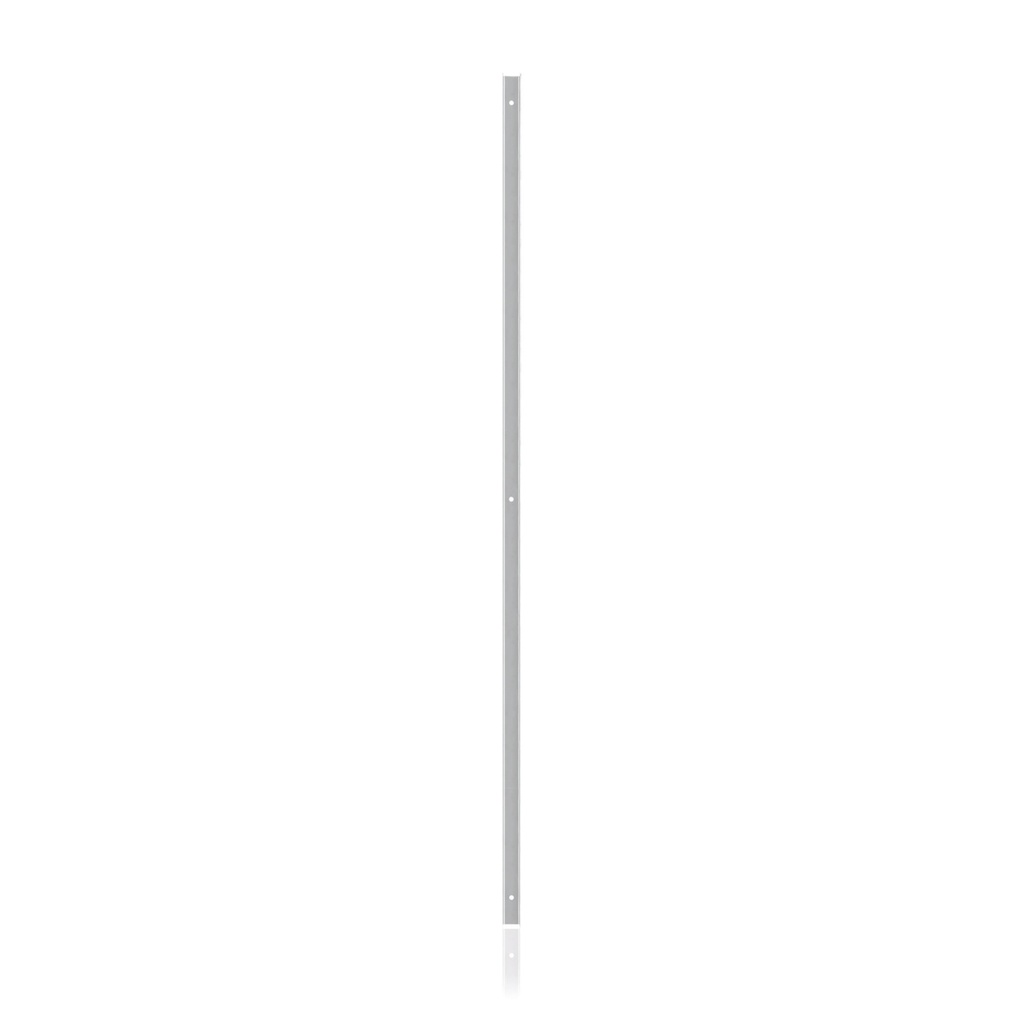 [630011] Canal de soporte para jaulas de 1219 mm de ancho 300.2116.48