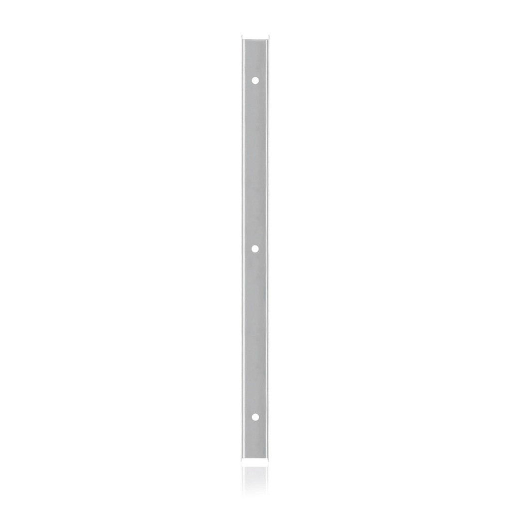 [630015] Rear spacer tube from left to right for kennels with 457 mm height 