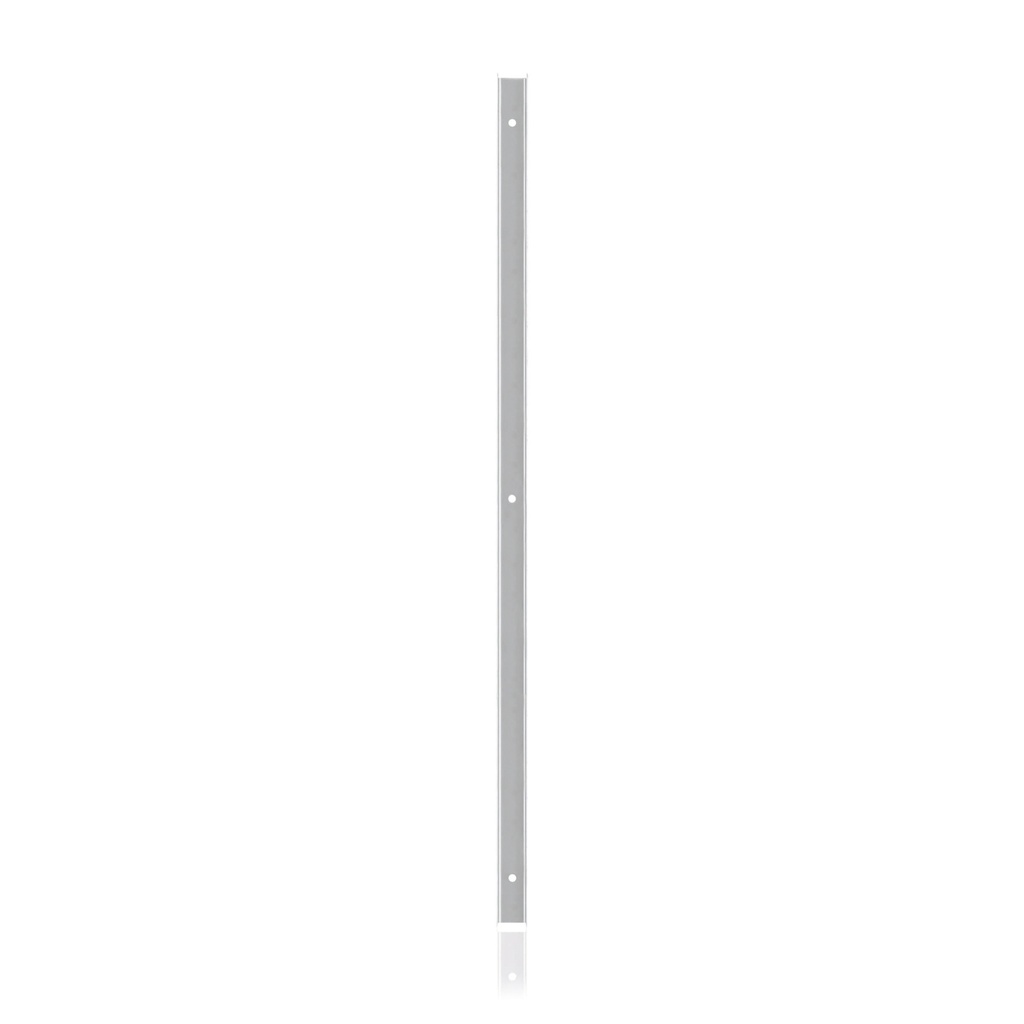 [630013] Support channel for 762 mm wide cages