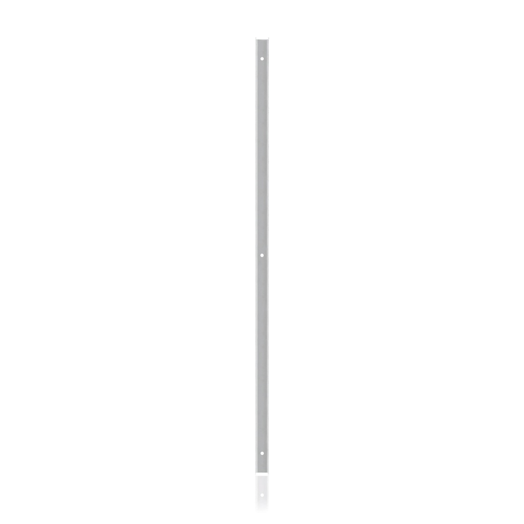 [630012] Canal de soporte para jaulas de 914 mm de ancho