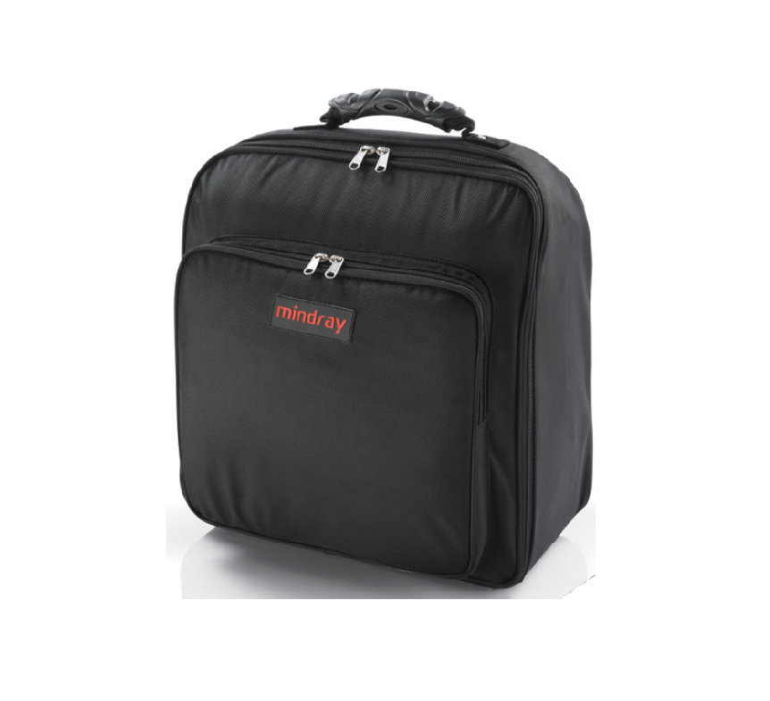 Bolsa para Magic 3000 + 1500