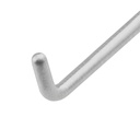 Szonda, Ø 1,9 mm, hossz: 250 mm