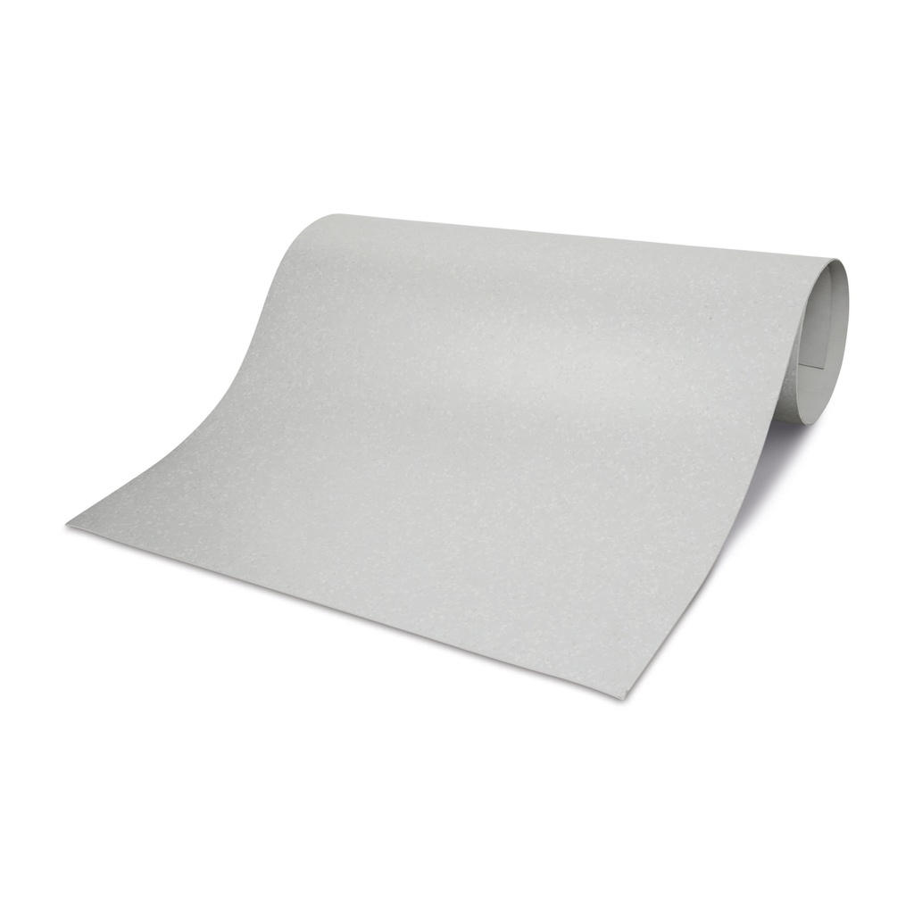 Manta para mesa 600200, 122 x 60 cm, gris