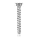 Vis à corticale,d=3,5 mm,L =24 mm, LB 194