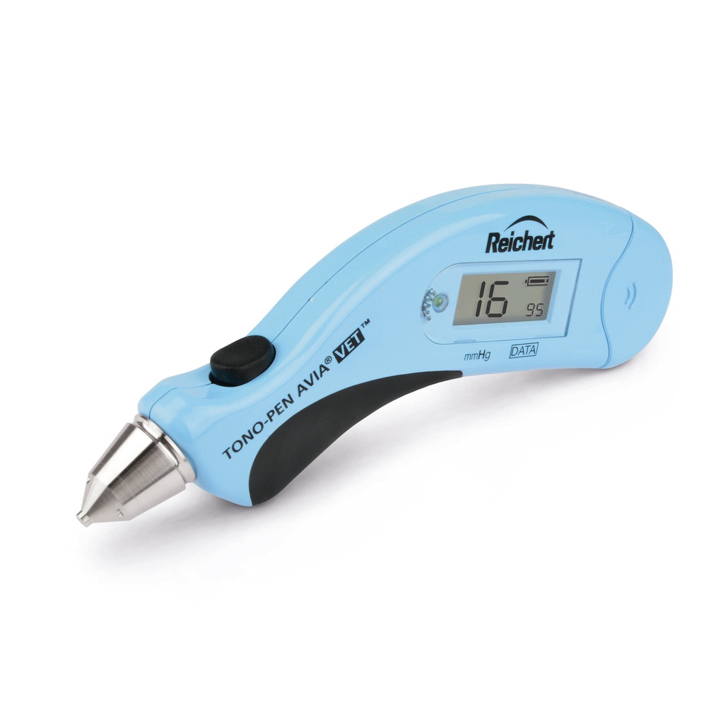 [173600] Tonopen AVIA VET con Ocu-Film