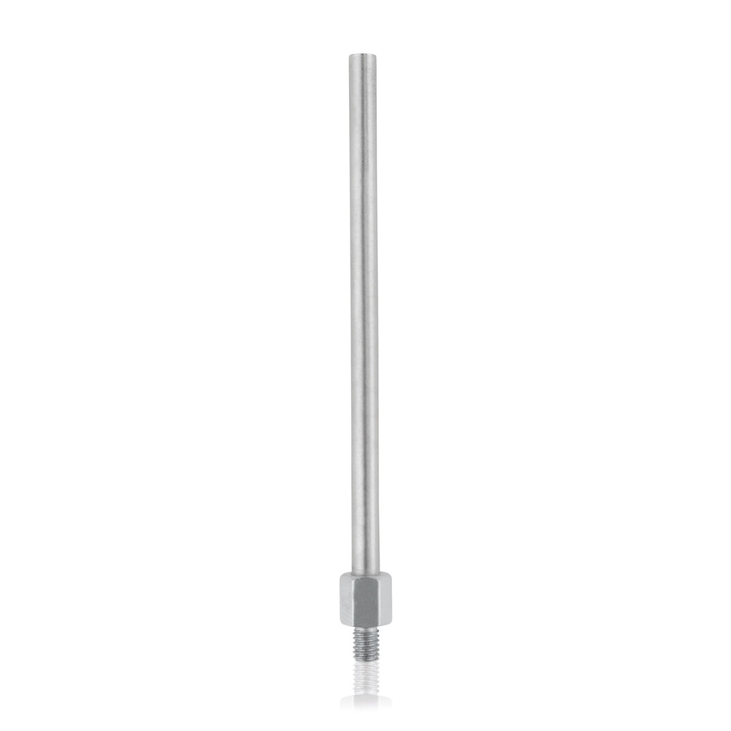 TPLO guide pin, lang, 55 mm
