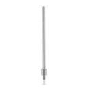 TPLO guide pin, lang, 55 mm